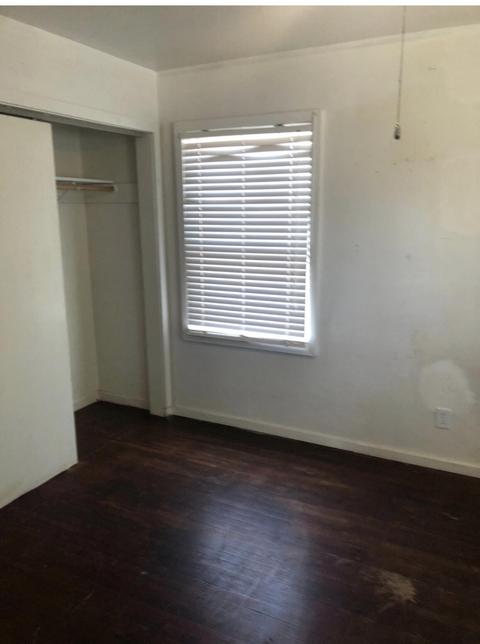 817 E Laurel Ave, Visalia, CA 93292 photo 20