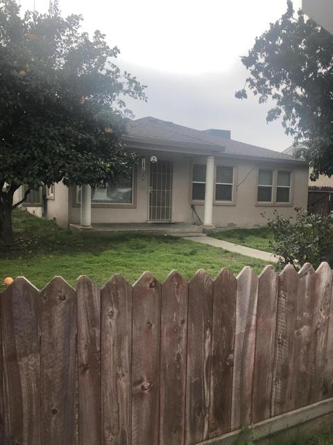 817 E Laurel Ave, Visalia, CA 93292 photo 2