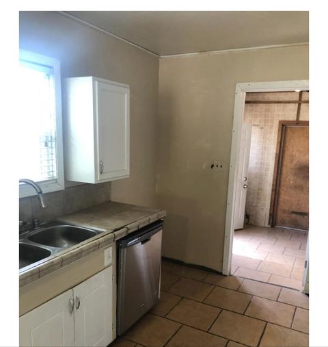 817 E Laurel Ave, Visalia, CA 93292 photo 16