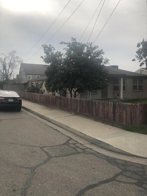 817 E Laurel Ave, Visalia, CA 93292 photo 3