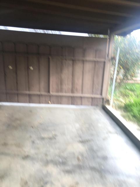 817 E Laurel Ave, Visalia, CA 93292 photo 6