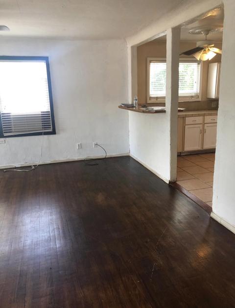 817 E Laurel Ave, Visalia, CA 93292 photo 21