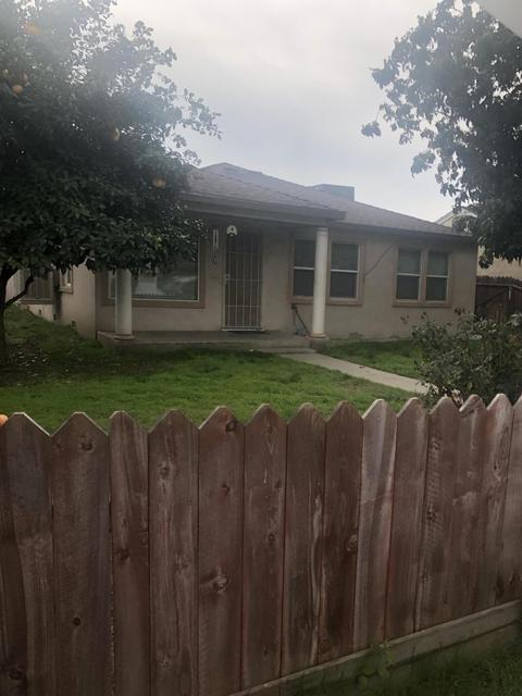 817 E Laurel Ave, Visalia, CA 93292 photo 1