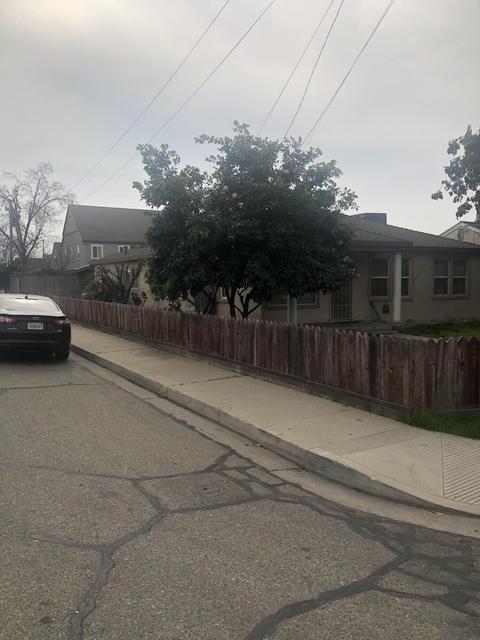 817 E Laurel Ave, Visalia, CA 93292 photo 4