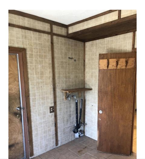 817 E Laurel Ave, Visalia, CA 93292 photo 14