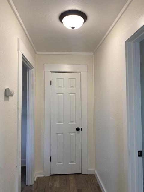 27601 Road 176, Exeter, CA 93221 photo 16