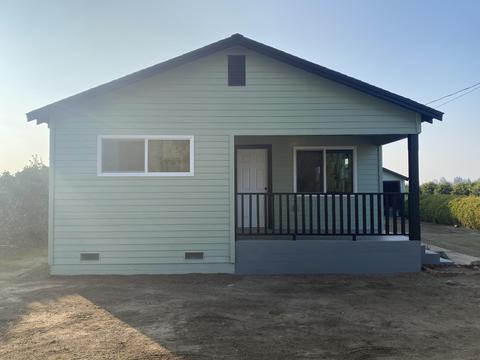 27601 Road 176, Exeter, CA 93221 photo 2