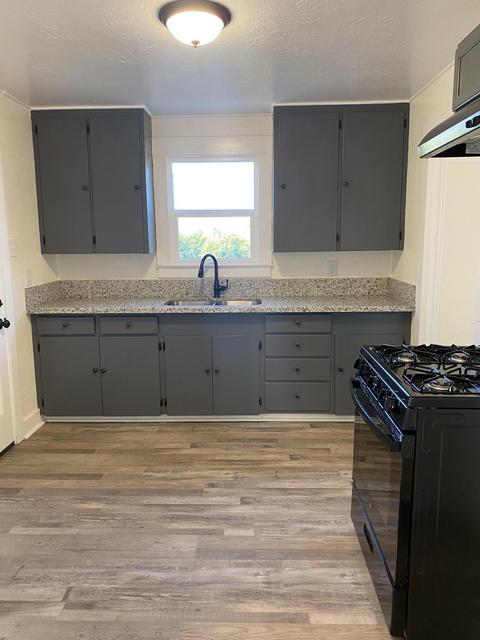 27601 Road 176, Exeter, CA 93221 photo 10