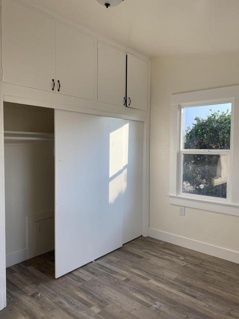 27601 Road 176, Exeter, CA 93221 photo 13