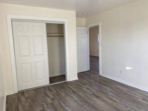 27601 Road 176, Exeter, CA 93221 photo 12