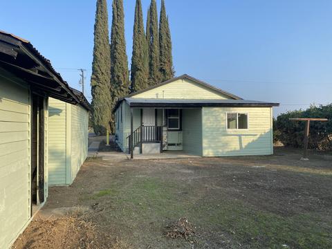 27601 Road 176, Exeter, CA 93221 photo 5