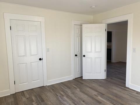 27601 Road 176, Exeter, CA 93221 photo 11