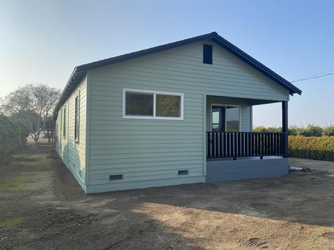 27601 Road 176, Exeter, CA 93221 photo 1