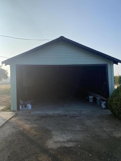 27601 Road 176, Exeter, CA 93221 photo 4