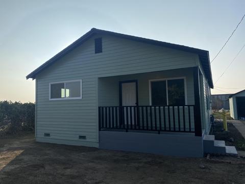 27601 Road 176, Exeter, CA 93221 photo 3