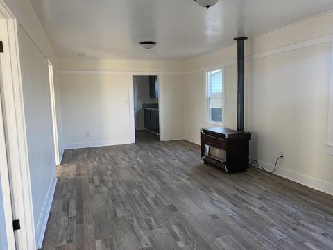 27601 Road 176, Exeter, CA 93221 photo 8