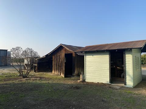 27601 Road 176, Exeter, CA 93221 photo 6