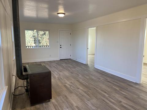 27601 Road 176, Exeter, CA 93221 photo 9