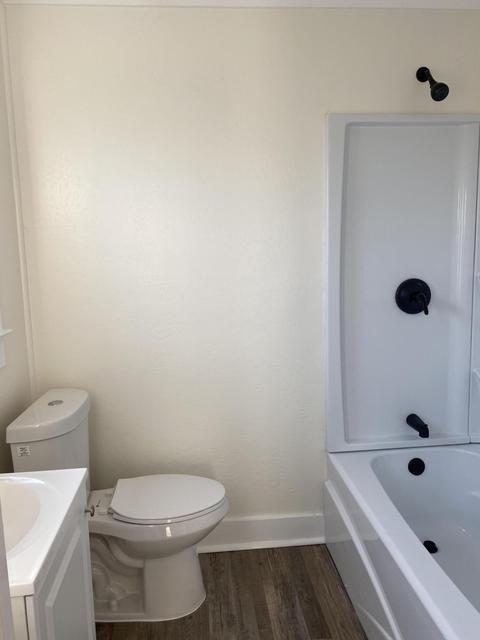 27601 Road 176, Exeter, CA 93221 photo 14