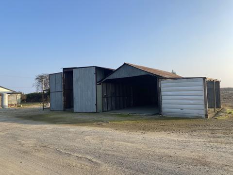 27601 Road 176, Exeter, CA 93221 photo 7