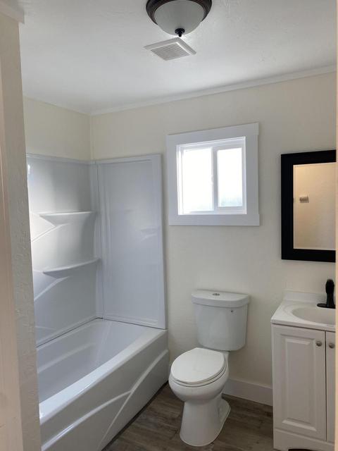 27601 Road 176, Exeter, CA 93221 photo 15