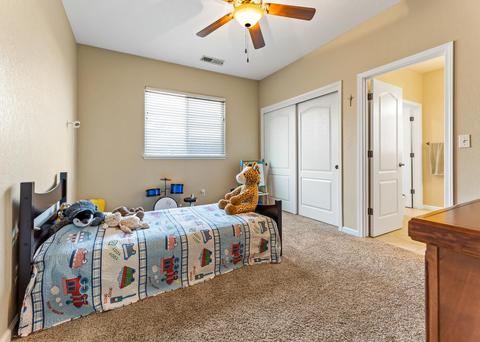 1755 Big Sur Dr, Lemoore, CA 93245 photo 26