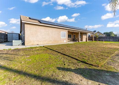 1755 Big Sur Dr, Lemoore, CA 93245 photo 39