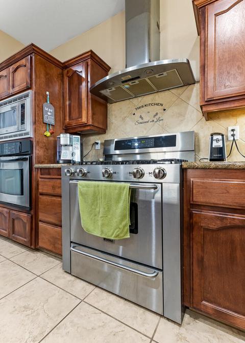 1755 Big Sur Dr, Lemoore, CA 93245 photo 18