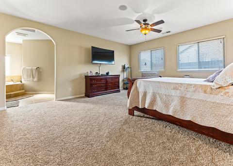 1755 Big Sur Dr, Lemoore, CA 93245 photo 32