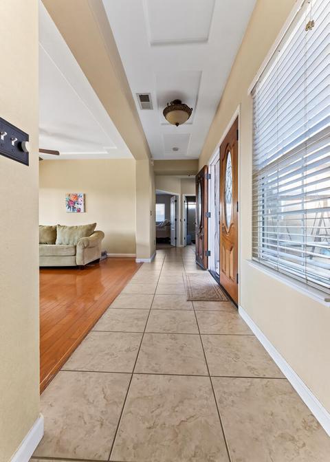 1755 Big Sur Dr, Lemoore, CA 93245 photo 8