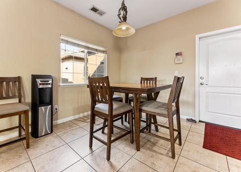 1755 Big Sur Dr, Lemoore, CA 93245 photo 16