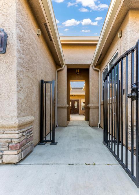 1755 Big Sur Dr, Lemoore, CA 93245 photo 4