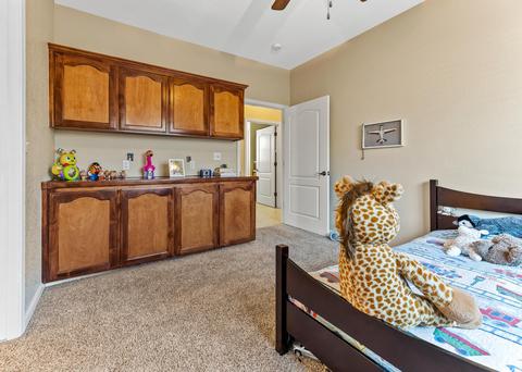 1755 Big Sur Dr, Lemoore, CA 93245 photo 25
