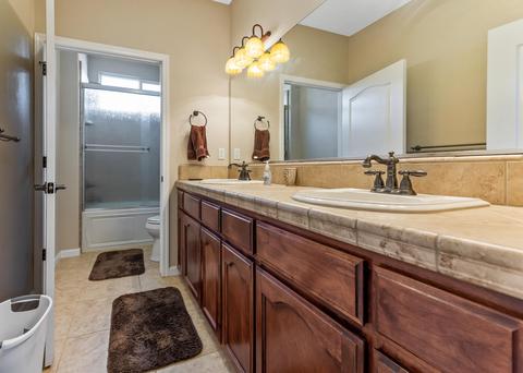 1755 Big Sur Dr, Lemoore, CA 93245 photo 29