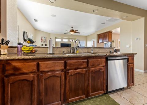 1755 Big Sur Dr, Lemoore, CA 93245 photo 19
