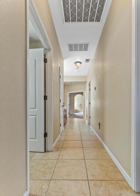 1755 Big Sur Dr, Lemoore, CA 93245 photo 27