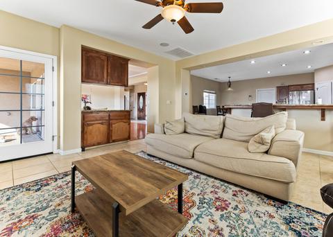 1755 Big Sur Dr, Lemoore, CA 93245 photo 11