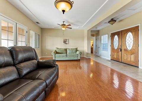 1755 Big Sur Dr, Lemoore, CA 93245 photo 9