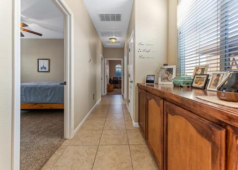 1755 Big Sur Dr, Lemoore, CA 93245 photo 20