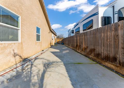 1755 Big Sur Dr, Lemoore, CA 93245 photo 40