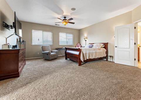 1755 Big Sur Dr, Lemoore, CA 93245 photo 30