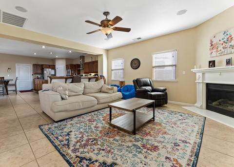 1755 Big Sur Dr, Lemoore, CA 93245 photo 13