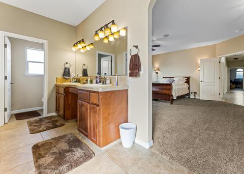 1755 Big Sur Dr, Lemoore, CA 93245 photo 34