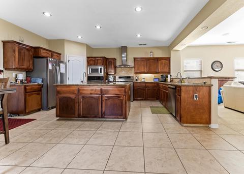 1755 Big Sur Dr, Lemoore, CA 93245 photo 17