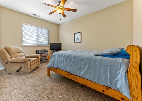 1755 Big Sur Dr, Lemoore, CA 93245 photo 21