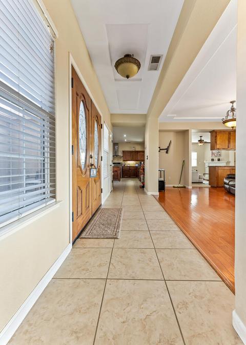 1755 Big Sur Dr, Lemoore, CA 93245 photo 7