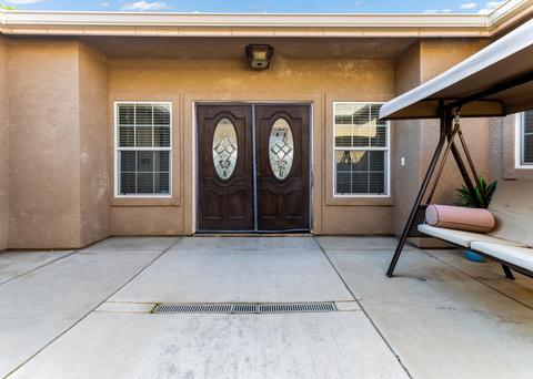 1755 Big Sur Dr, Lemoore, CA 93245 photo 5