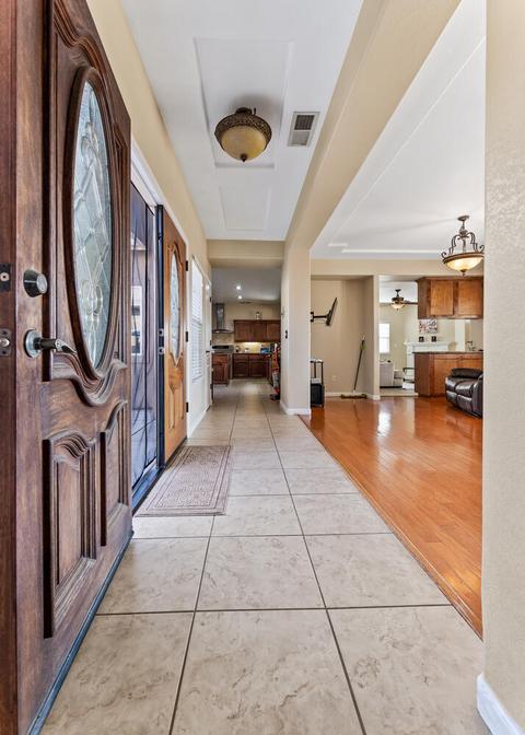 1755 Big Sur Dr, Lemoore, CA 93245 photo 6