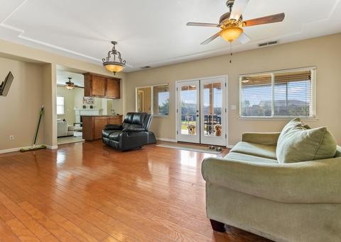 1755 Big Sur Dr, Lemoore, CA 93245 photo 10