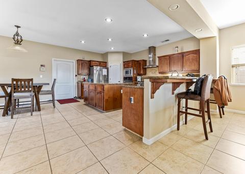 1755 Big Sur Dr, Lemoore, CA 93245 photo 15